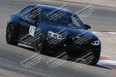 media/Apr-20-2025-Speed Ventures (Sun) [[fbebd6eb25]]/Yellow/Session 2 (Turn 11)/